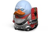 Reklameartikler - Mini TUBBZ - Destiny: Zavala - Figur - NS4858