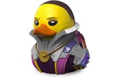 Reklameartikler - Mini TUBBZ - Destiny: Ikora - Figur - NS4859