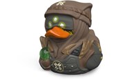 Reklameartikler - Mini TUBBZ - Destiny: Eris Morn - Figur - NS4860