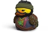 Reklameartikler - Mini TUBBZ - Destiny: The Drifter - Figur - NS4861