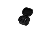 Batteri - Røde Charge Case+ for Wireless Go (Gen 3) - RODECHARGECASE+