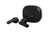 Hodetelefoner - STREETZ T160 TWS Earbuds - T160-BLK