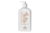 Kroppspleie - Australian Gold Hemp Nation Vanilla & Pistacio - 11276