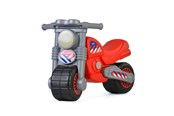 Leketøysbil - Cavallino Toys - Cavallino Loop Fire Engine - 1601NL05