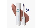 Sminke - Wonderskin Wonder Blading All-Day Lip Stain - HUSH - WSWB-HSH