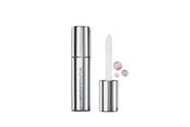 Sminke - Wonderskin Lip Rehab Serum Oil - Kissed - WS-LO-KSS