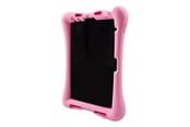 Nettbrett - Deksler og etui - Deltaco Silicone Case - iPad Air 11"/Air 10.9" 4/5 gen iPad 10.9" 10 gen Pro 11" 2/3/4 Gen - TPF-1313