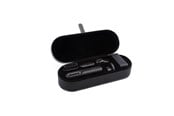 Ansiktspleie - Beautifly Beauty System Prestige Tri-Action - Prestige Tri-Action