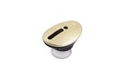 Massasje - Beautifly Cuping Massager Therm Body Revive - Therm Body Revive