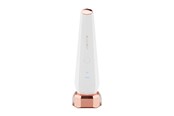 Ansiktspleie - Beautifly Mesotherapy Needle Free B-Lumix Pro - B-Lumix PRO