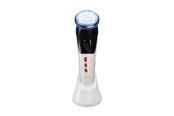 Ansiktspleie - Beautifly Mesotherapy Needle Free B-Glossy Pro - B-Glossy PRO
