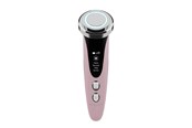 Ansiktspleie - Beautifly Mesotherapy Needle Free B-Glossy Blush - B-Glossy blush