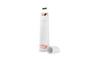 Ansiktspleie - Beautifly Skin Scrubber B-Plasma PRO - B-Plasma PRO
