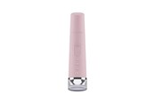 Ansiktspleie - Beautifly Skin Scrubber B-Plasma Blush - B-Plasma Blush