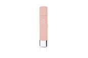 Ansiktspleie - Beautifly Skin Scrubber Scrub Slim Blush - Scrub Slim Blush