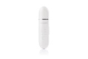 Ansiktspleie - Beautifly Skin Scrubber Scrub Young - Scrub Young