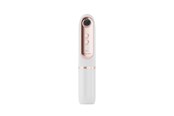 Ansiktspleie - Beautifly Hydrodermabrasion B-Hydraclear PRO - B-Hydraclear PRO