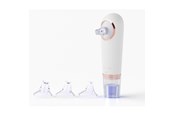 Ansiktspleie - Beautifly Hydrodermabrasion B-Hydrapeel PRO - B-Hydrapeel PRO