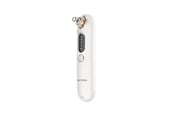 Ansiktspleie - Beautifly Microdermabrasion Derma Glow PRO - 5903003701149