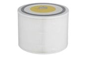 Varme- & Kjøleapparat - Nordic Home Air Purifier ARPR-101 HEPA Filter - ARPR101Filter