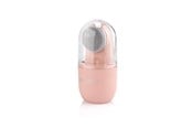 Ansiktspleie - Beautifly Sonic Brush Fresh Duo Care Blush - Fresh Duo Care Blush