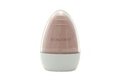 Ansiktspleie - Beautifly Sonic Brush Pure Light Basic - Pure Light Basic