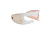 Lysterapi - Beautifly Light Therapy Mask Serene Eye - Serene Eye