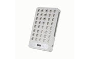 Ansiktspleie - Beautifly Light Therapy Mirror SkinPure Therapy - SkinPure Therapy