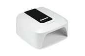 Annen personlig pleie - Beautifly Nail Lamp Wireless Lumina Nails - Lumina Nails