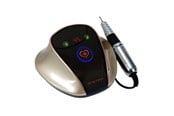 Annen personlig pleie - Beautifly Nail Drill Sculpto Nails - Sculpto Nails