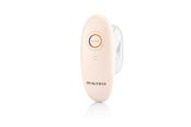 Massasje - Beautifly Body Massager Lipomassage EMS - Lipomassage EMS