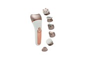 Kroppspleie - Beautifly Body Care Device 5In1 B-Beauty - rtg