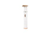 Barbermaskin - Beautifly Barbermaskin Shaver Cordless My Blade - My Blade
