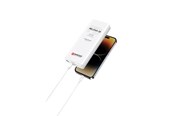 Nødlader - SKross RELOAD 20 PD - 20.000 mAh Nødlader - Hvit - 20000 mAh - SKPBR20PD065WCN