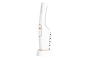 Hårpleie - Beautifly Hair Growth Laser B-Longa - B-Longa