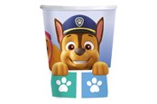 Leketøy - Haza Witbaard - PAW Patrol Cups 8pcs. - AM9914238-66