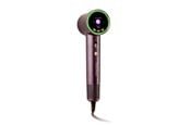 Hårføner - Beautifly Hårføner Hair Dryer Hair Touch Flow Sense - 1800 W - Hair Touch Flow Sense