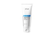 Ansiktspleie - Anua - 8 Hyaluronic Acid Hydrating Gentle Foaming 150 ml - 8809640735561