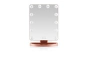 Sminkespeil - Beautifly Mirror GlamourVue - GlamourVue