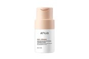 Ansiktspleie - Anua - Rice Enzyme Brightening Cleansing Powder 40g - 8809640735462