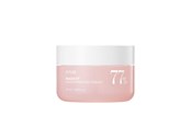 Ansiktspleie - Anua - Peach 77% Niacin Enriched Cream 50 ml - 8809640735653