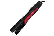 Rettetang - Revlon Rettetang One-Step Air-straight - RVDR5330E