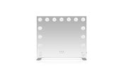 Sminkespeil - Beautifly Mirror Visage LED Vanity - Visage LED Vanity