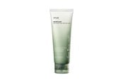Ansiktspleie - Anua - Heartleaf LHA Moisture Peeling Gel 120 ml - 8809640733666
