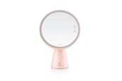 Sminkespeil - Beautifly Mirror Smart Moon BT Speaker - Smart Moon With BT Speaker