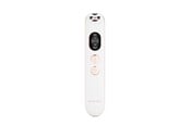 Massasje - Beautifly Eye Massager B-Looky Pro - B-Looky Pro