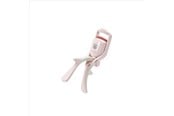 Massasje - Beautifly Eye Massager Eaylash Fluff - Lashes Up
