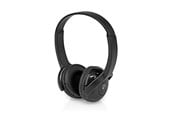 Hodetelefoner - Nedis HPBT4000BK kid headphones - HPBT4000BK