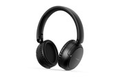 Hodetelefoner - Nedis HPBT4024BK headphones/headset - HPBT4024BK