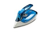 Strykejern - Black & Decker Dampstrykejern Travel Iron 1000W - ES9180250B